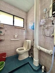 Blk 706 Clementi West Street 2 (Clementi), HDB 3 Rooms #502050101